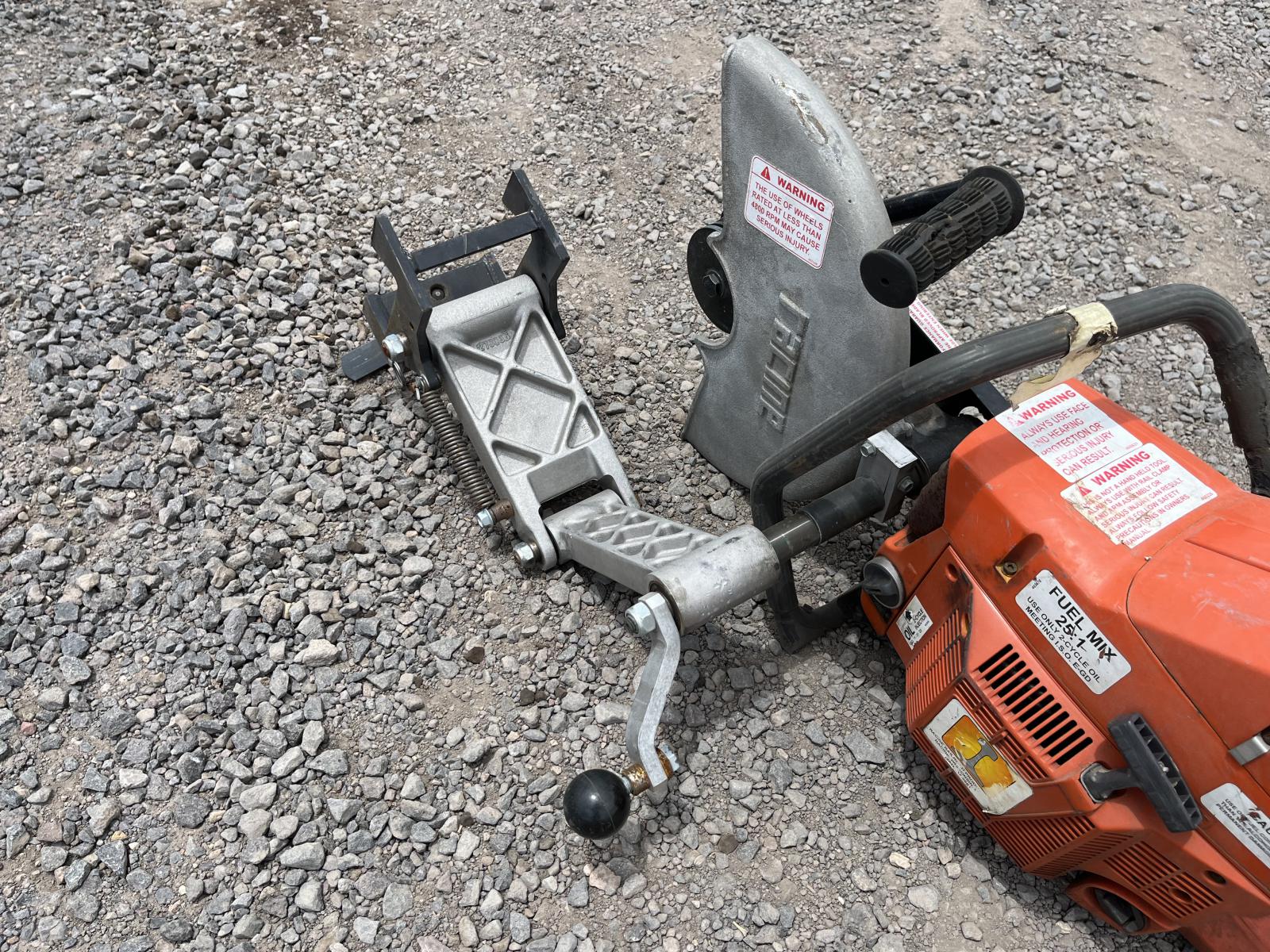 ./imagenes/INVOICE/2019/17664/SIERRA RACINE ULTRA KUT II (10).JPG